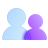 Team Members Logo